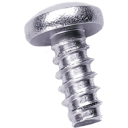 Schroef 4,2x9,5