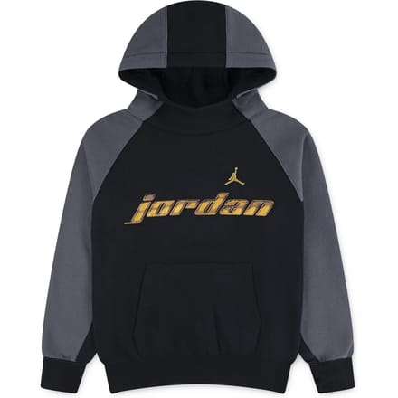 Capuchon sweaters Nike 95F338-023