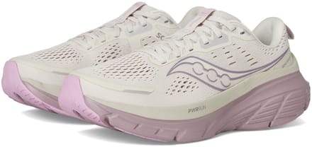 Saucony Guide 18 - Hardloopschoenen - Dames - 7.5