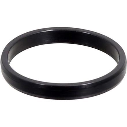 Pakking, Olie radiator ELRING 444.940