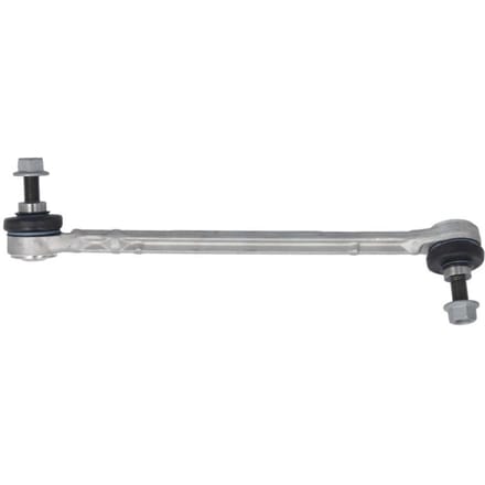 Stabilisatorstang LEMFÖRDER 36716 01
