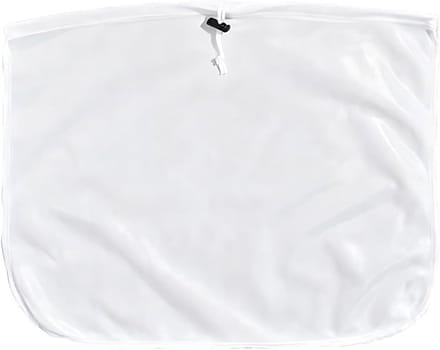 Herbruikbare Filterzak voor Thuisbrouwerij - Ideaal voor Notenmelk, Sap en Wijn, 80x58 cm, 70 Mesh Kwaliteit