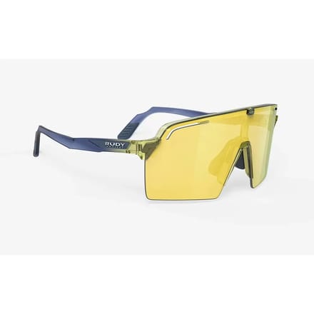 Bril Rudy Project Spinshield Pro