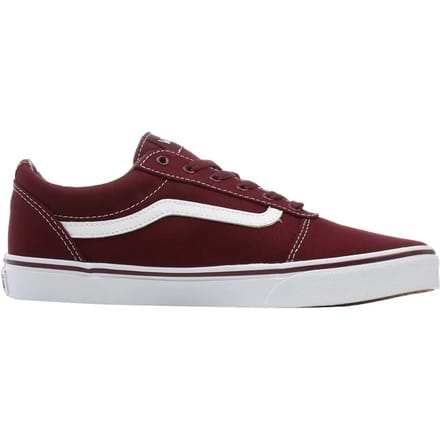 Kindertrainers Vans Yt Ward Port Ro