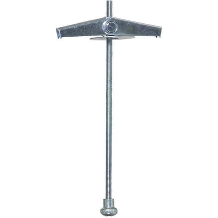 Fischer 080183 KD 4 Kiepplug 105 mm 14 mm 25 stuk(s)