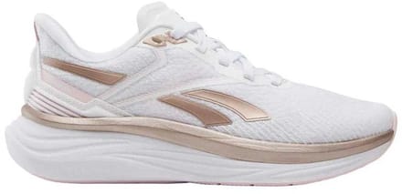 Reebok Viva Speed Schoenen Wit EU 37 1/2 Vrouw