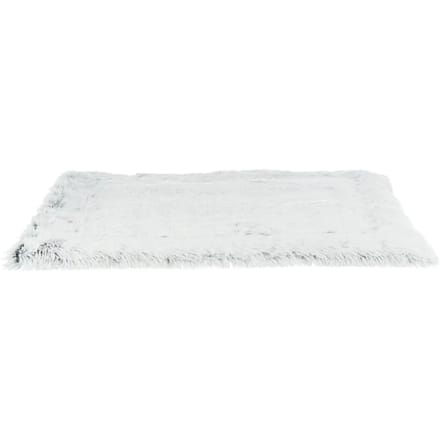 Hondenmatras Trixie Harvey