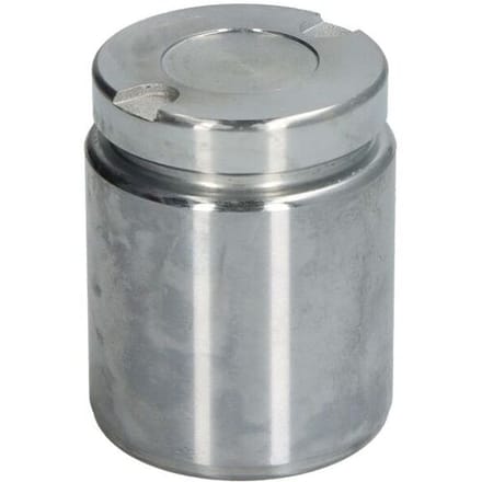 Zuiger, remklauw AUTOFREN SEINSA D025659
