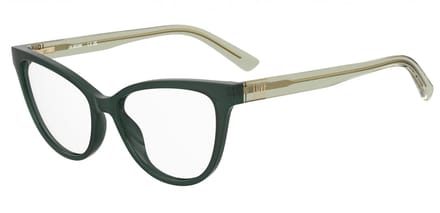 Bril Love Moschino MOL659 1ED