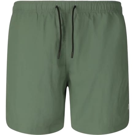 Zwemshort Nou Eyemouth V2