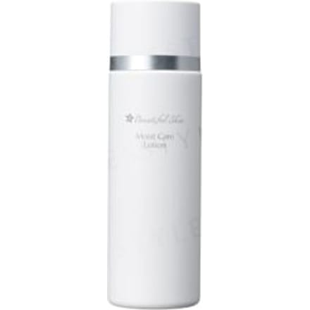SkinCure Lab - Moist Care Lotion 110ml