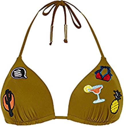 Beachlife Bikinitopje - Maat 40 (L)