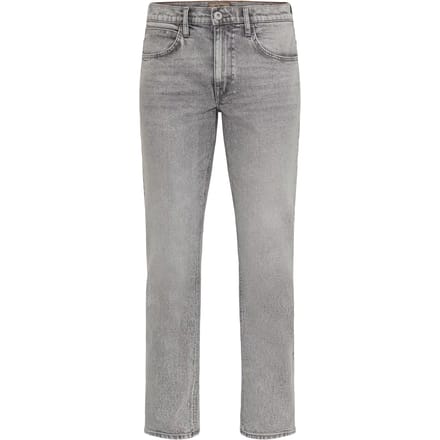 Blend - BHROCK REG FIT NOOS - Heren - Regular fit jeans