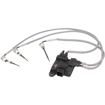 Sensor, uitlaatgastemperatuur DINEX 47045