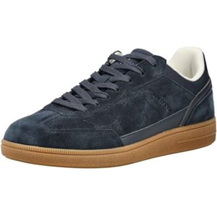 Lage Sneakers Marc O'Polo Sneaker CHARLIE M 1B