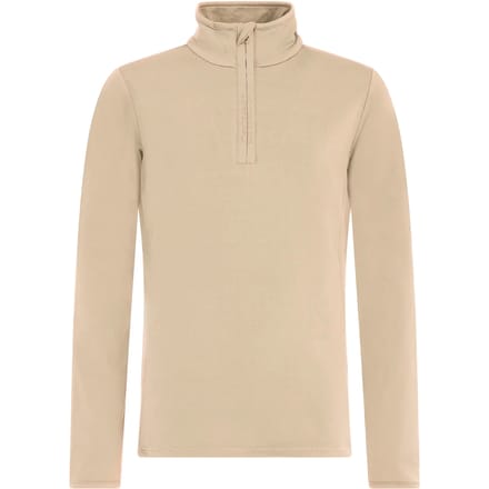 Protest Refabrizoy - Skipully Meisjes - Slim fit - 1/4 rits