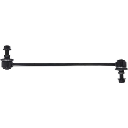 Stabilisatorstang CTR CL0208