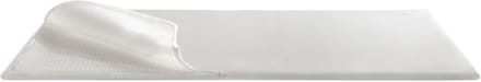 ZZZOO Topper Airgosafe - 70 x 140 cm