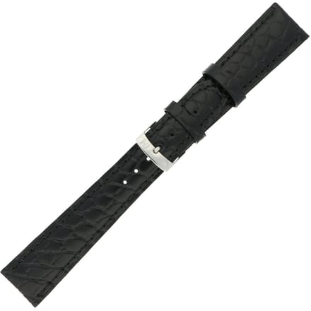 Morellato PMD019LIVERP14 Basic Collection Horlogeband - 14mm