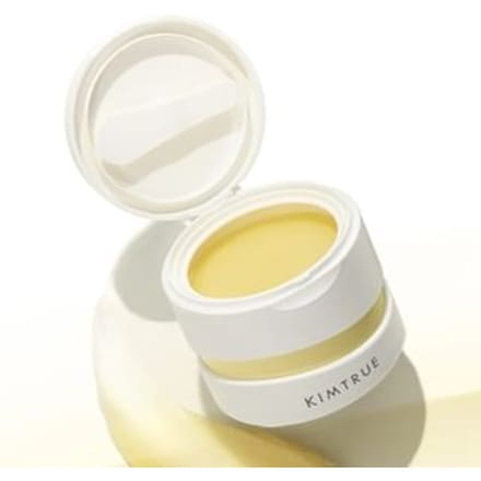 KIMTRUE  - Makeup Meltaway Cleansing Balm 100ml