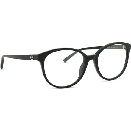 Gucci GG1996O 001 54