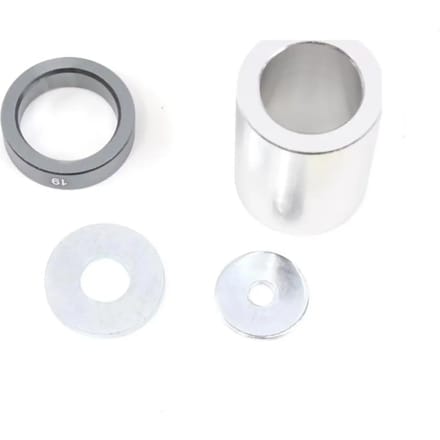 Lagerset Easton 12 M1 20 F