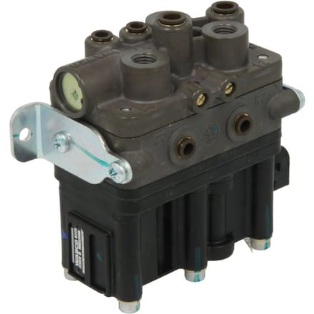 Proportioneel ventiel WABCO 4726010010