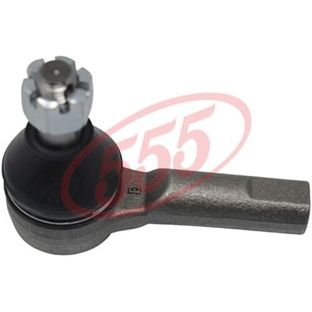 Spoorstangeinde 555 SE-4831