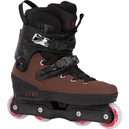 Rollen USD Aeon Takeshi Pro 68