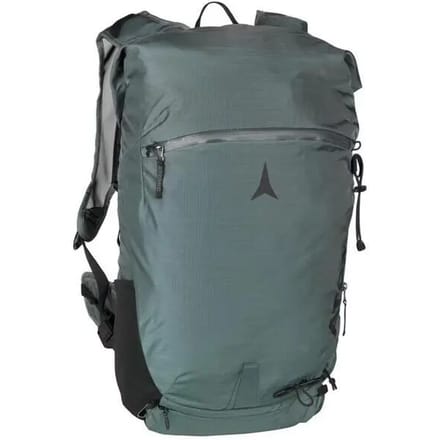 Rugzak Atomic Backland 22+