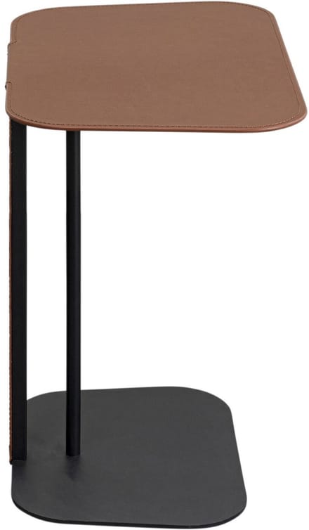 Bijzettafel Hedi Kare Design