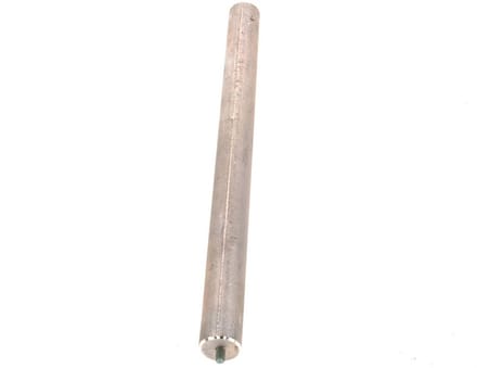 BOSCH Anode D33x430 mm, 54913066