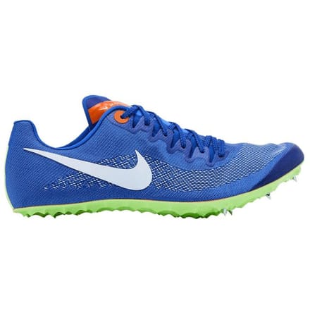 Nike Zoom Ja Fly 4 'Bleu Compétition' 48.5