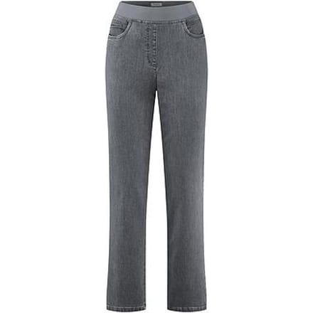 Comfort Plus-jeans Van Raphaela by Brax denim