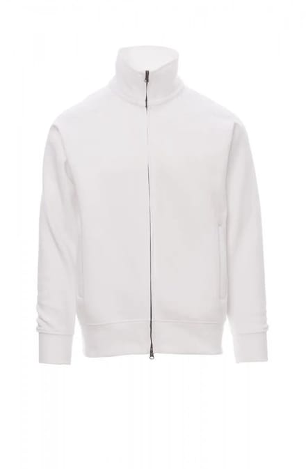 Payper Panama+ - White - M