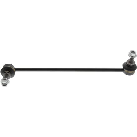 Stabilisatorstang MOOG VO-LS-15745