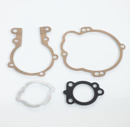 motor pakking p2r voor bromfiets piaggio 50 ciao nieuw