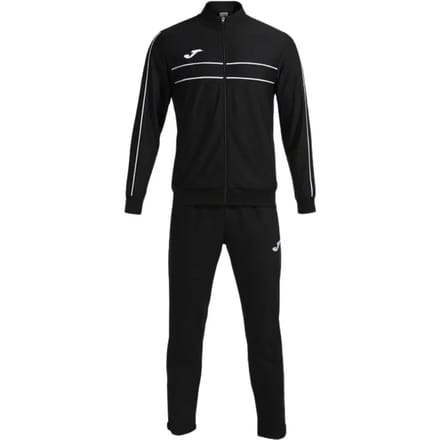 Kinder trainingspak Joma Victory