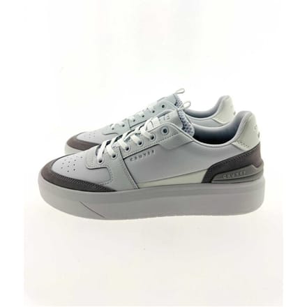 Cruyff Endorsed Tennis Sneakers