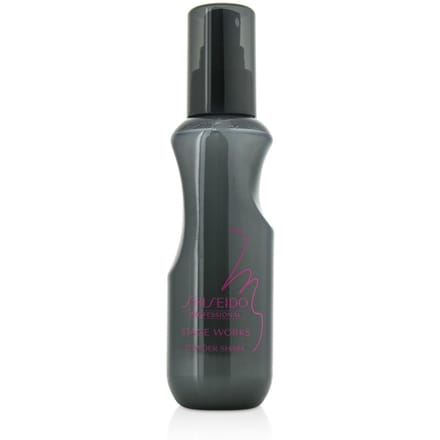 Shiseido - Stage works powder shake - 150ml