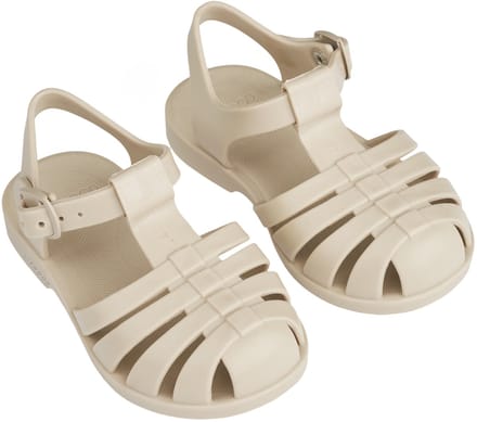 Liewood Bre Sandals - Sandy - Maat 21