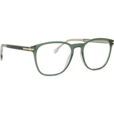 Hugo Boss 1680 1ED 19 53