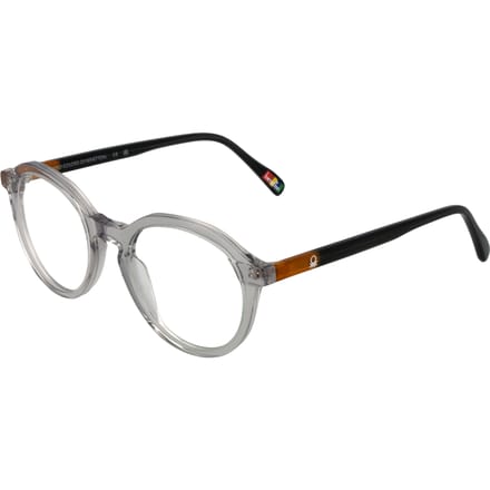 Benetton Optisch montuur BEO109 969 49