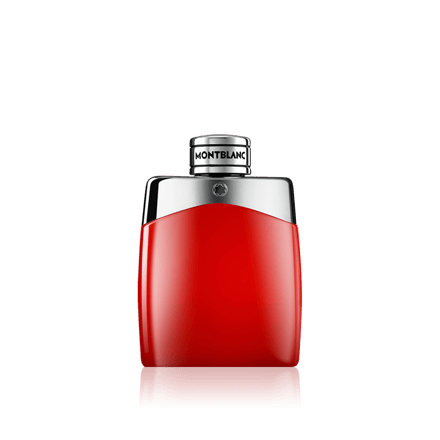 Montblanc Legend Red Eau de Parfum Spray Herenparfum Heren 30 ml