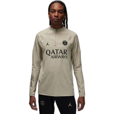 Trainingstop PSG Strike Elite 2023/24