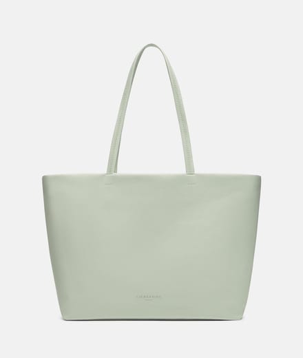 Liebeskind Berlin Shopper