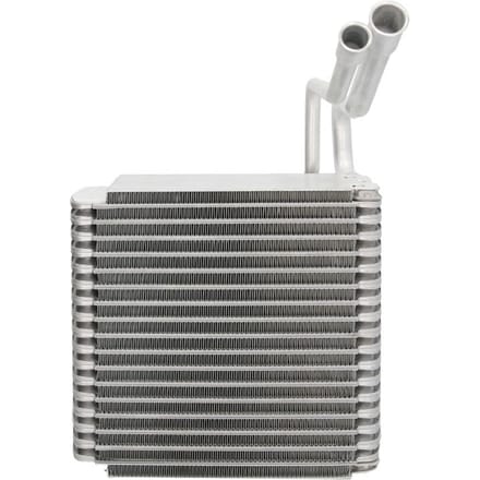 Verdamper, airconditioning THERMOTEC KTT150042