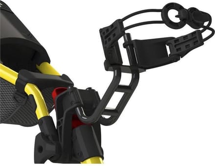Clicgear Tour Bag Kit