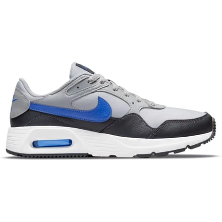 Trainers Nike Air Max Sc
