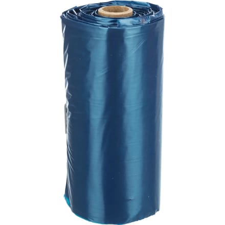 Hondenpoepzakje Trixie